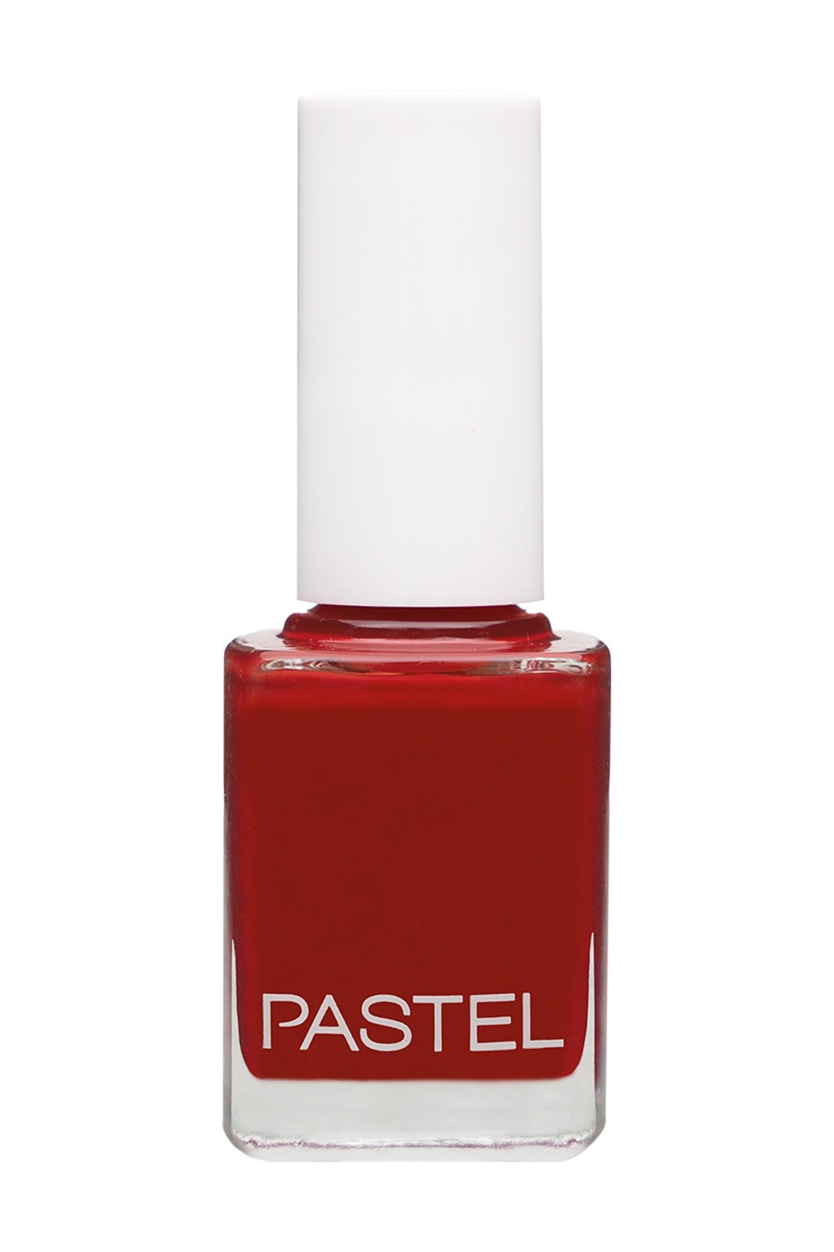 PASTEL Nail polish no 431 13 ml - Vaistine1.lt | WestPharmacy.eu