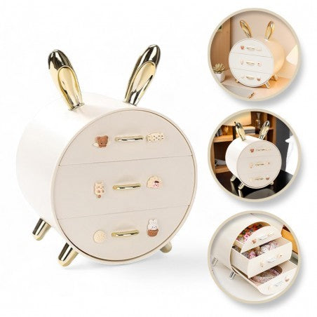 86957c6ebf3c03ae5ea2b6932dff014d