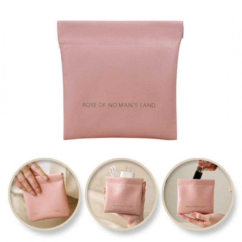 eca2f4ebb3364785b47893aa25694a21