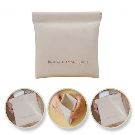 a9514a076609bd7961c0c4acae297015