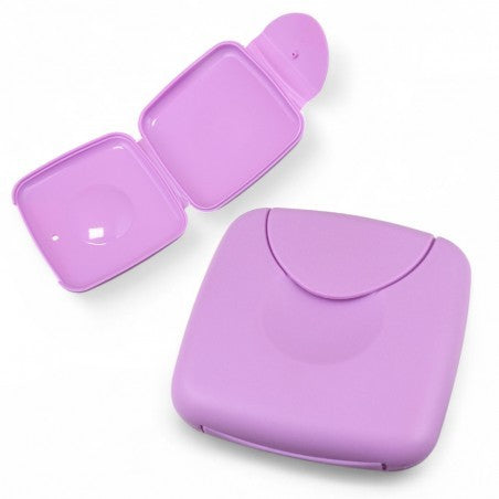 17d6e52fd83f0801e775d70dc6d512ff