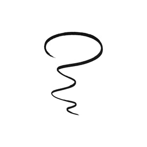 e926c93f0dc08d8cfed99f677ff16f85