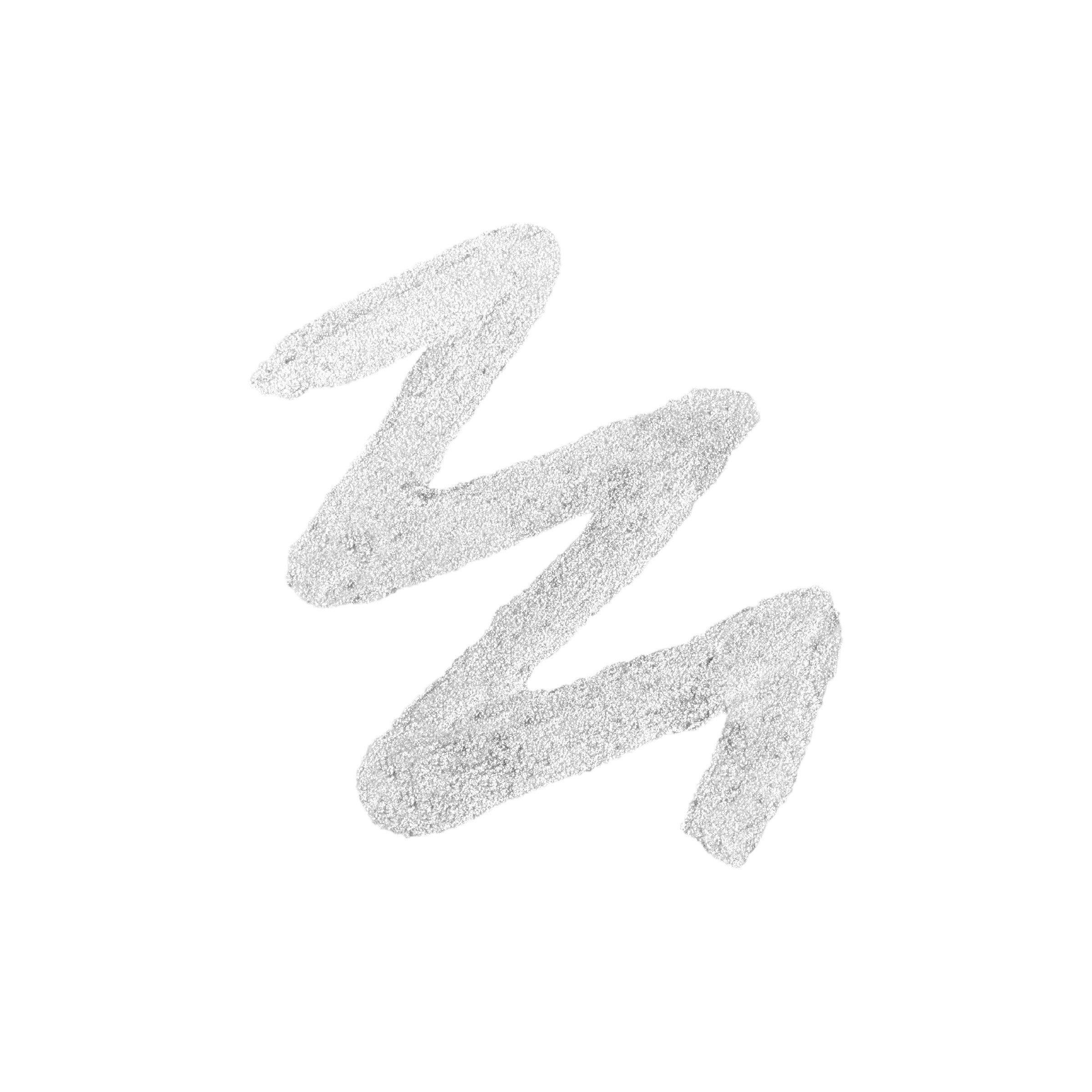 ff978226343fedf58bf296457c355330