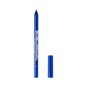 LAMEL Subliminal Eyeliner Gel Pencil No. 02 - Vaistine1.lt | WestPharmacy.eu