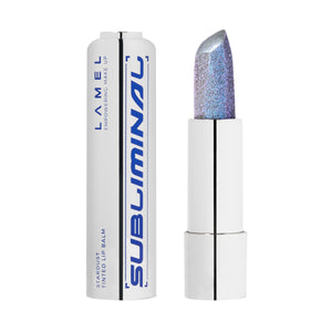 LAMEL Subliminal Stardust Tinted Lip Balm No. 02 - Vaistine1.lt | WestPharmacy.eu