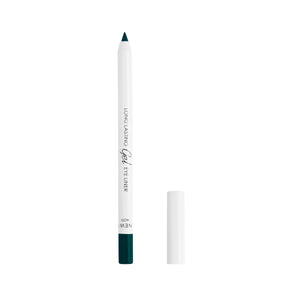 LAMEL long-lasting gel eye pencil no. 409 - Vaistine1.lt | WestPharmacy.eu