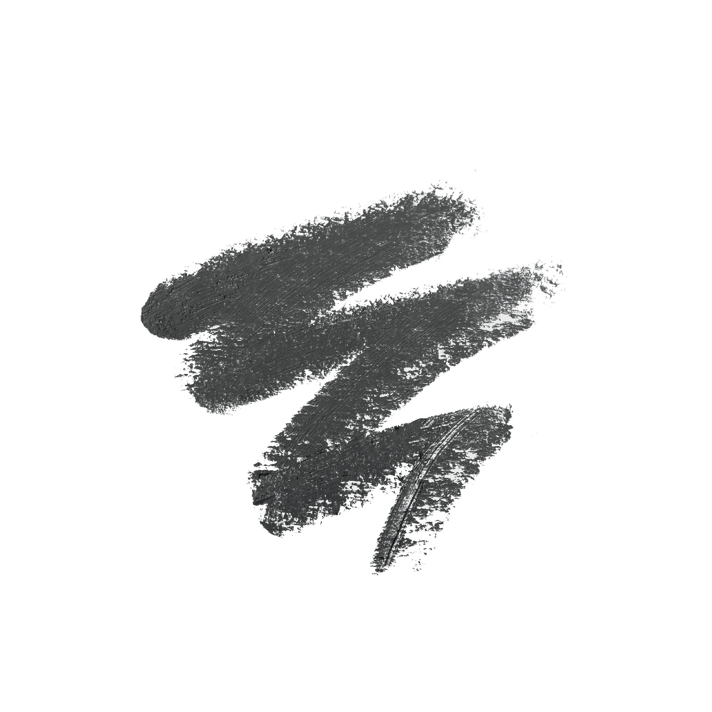 e6cbc6b87fb786ad35315f88e90b8509