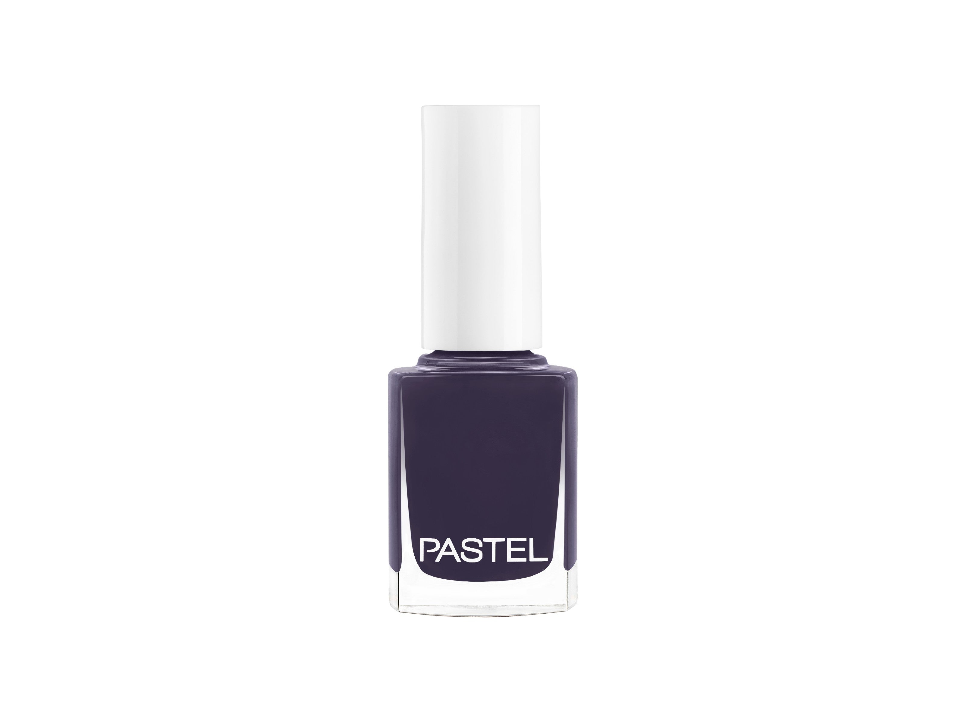 PASTEL Nail polish no 396 13 ml - Vaistine1.lt | WestPharmacy.eu