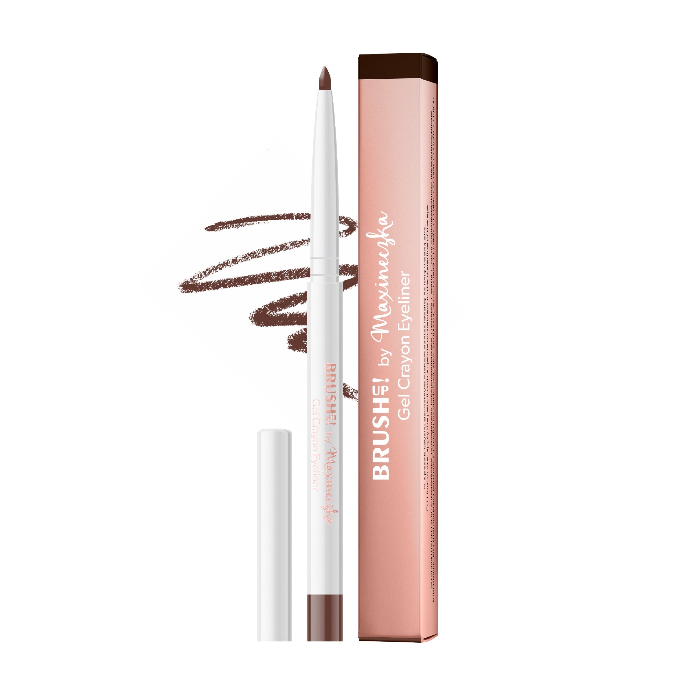 03879723e9e57ca96c403743dfab8a44