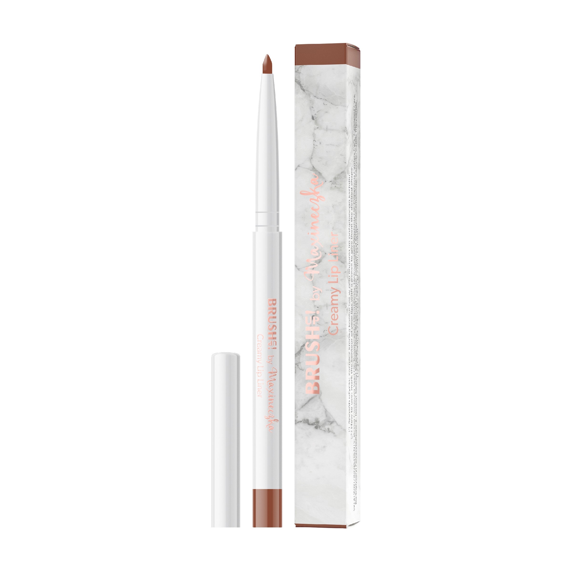 fb9d50f8bfb28385946af241279ad842