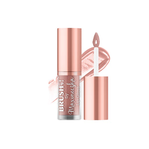 a8210b367392483c57177ae6eda4df64