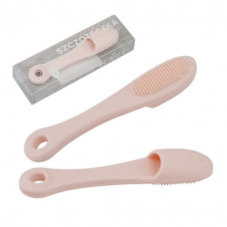 ea4466775941513df7701df13ffc8127