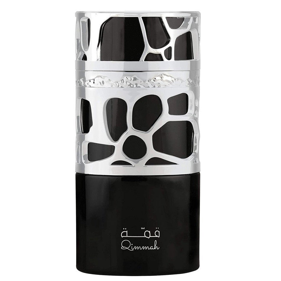 LATTAFA Qimmah Men's Eau de Parfum 100 ml - Vaistine1.lt | WestPharmacy.eu