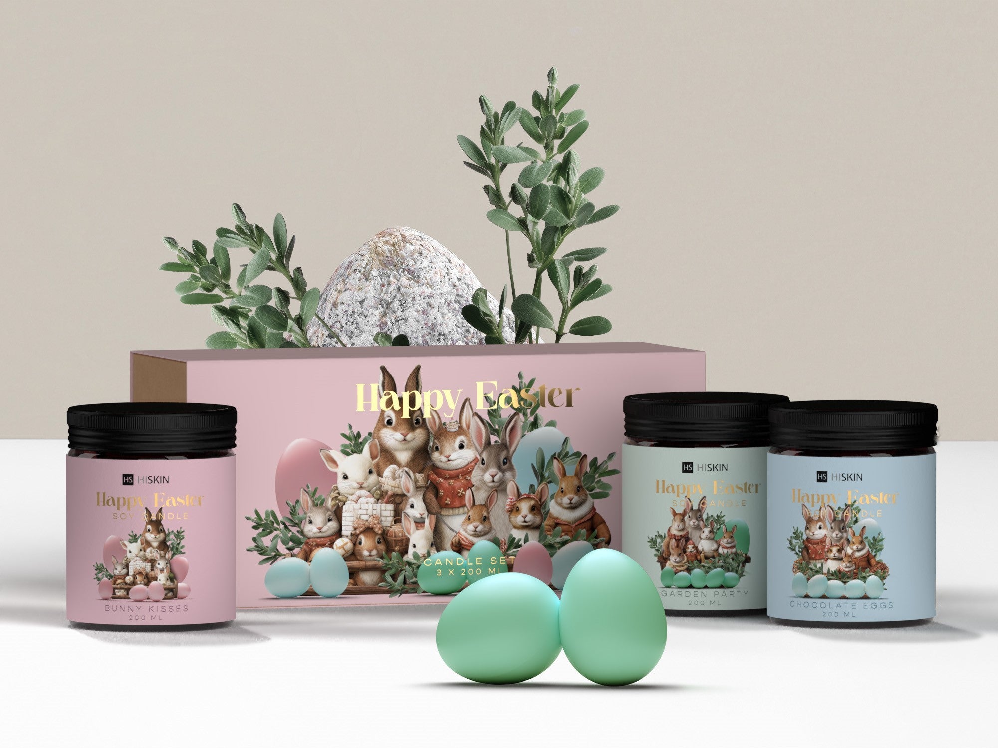 f1f1439868b62a60163164d0f66d3c42