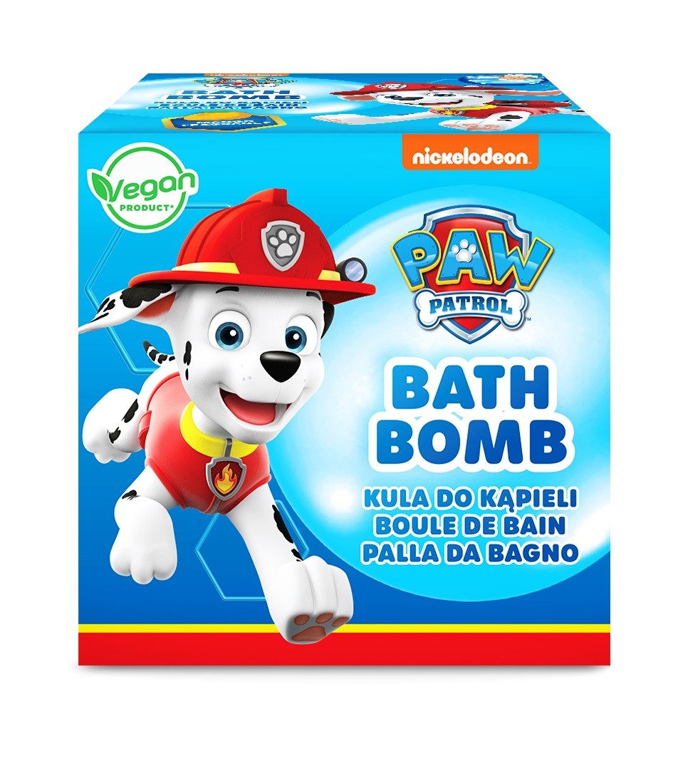 417bf3a3dd59c4c3f9b69d564fa2f746