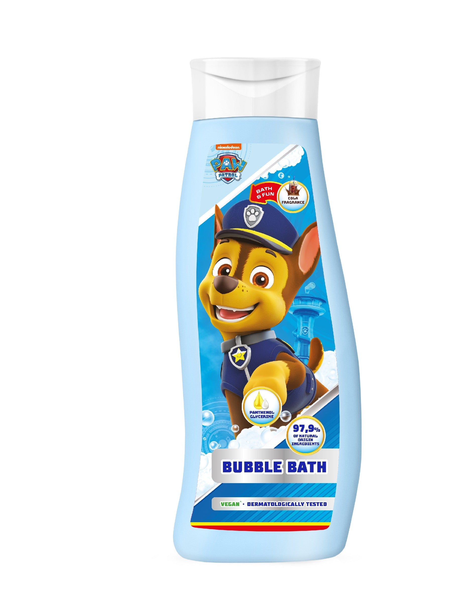 944855ae1655a6354ad604b3cfb7fc01