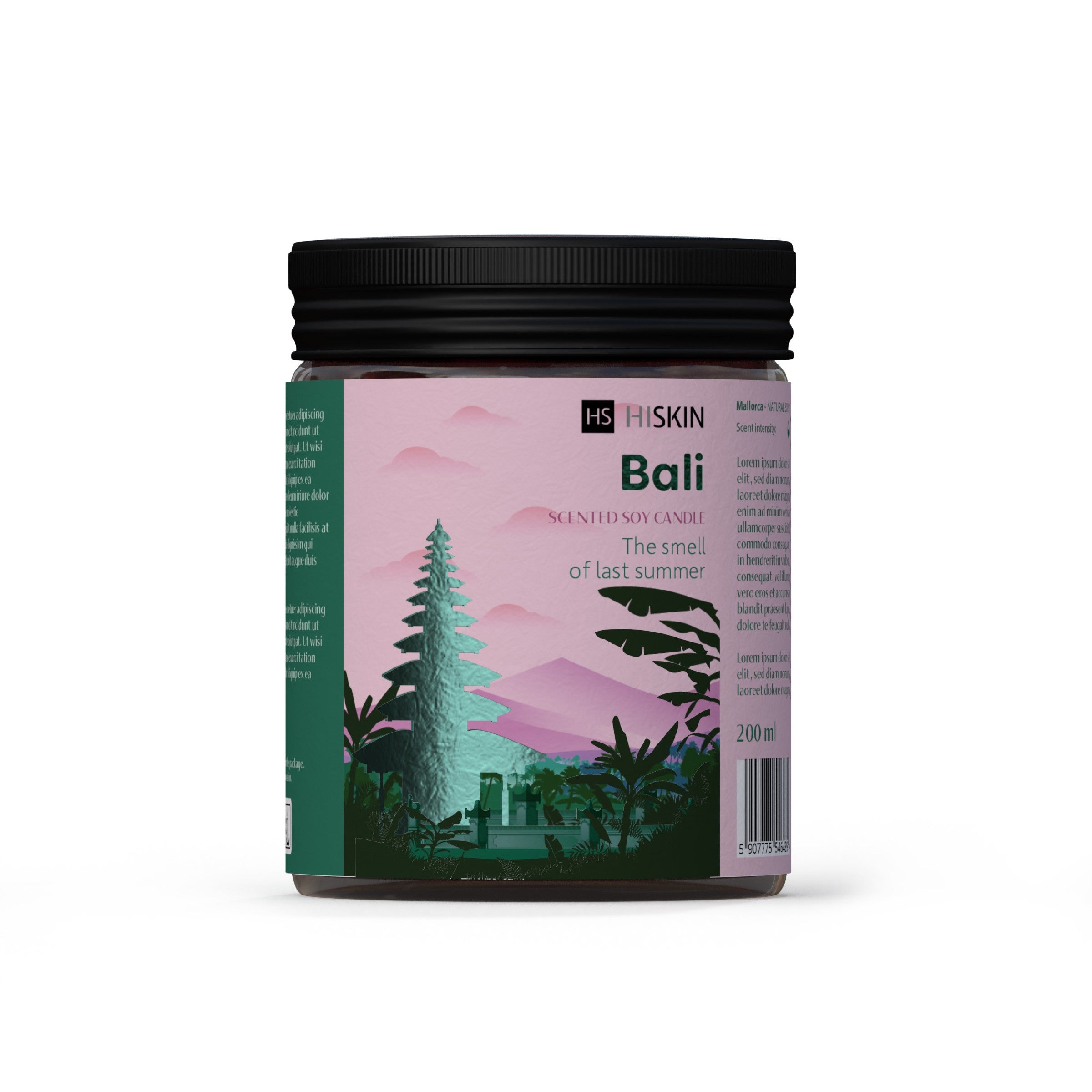 cb4ed3023e51f8fb2bae84d0eb17af89