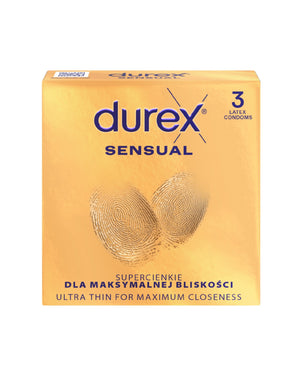 c7d7c4006583ce6fb21212fb596a12df