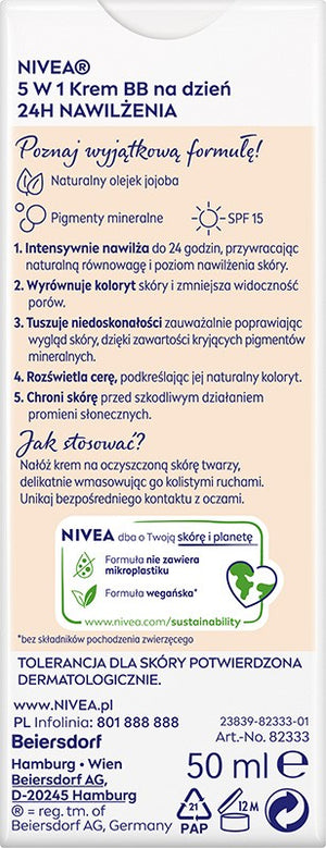 02668a808e16fe3062c59be158e98bbf