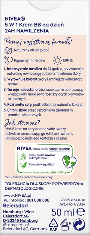 8dd24ba2284d4e7efa1be5bf9823e0d2