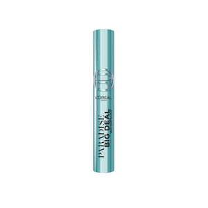 LOREAL Paradise Big Deal Waterproof Mascara 9.9 ml - Vaistine1.lt | WestPharmacy.eu