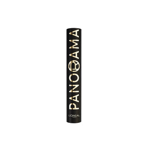 LOREAL Paris Panorama All Night Black Mascara 9.9 ml - Vaistine1.lt | WestPharmacy.eu