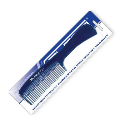 Top Choice Falcon hair comb (1703) 1 pc | Vaistine1.lt | WestPharmacy.eu
