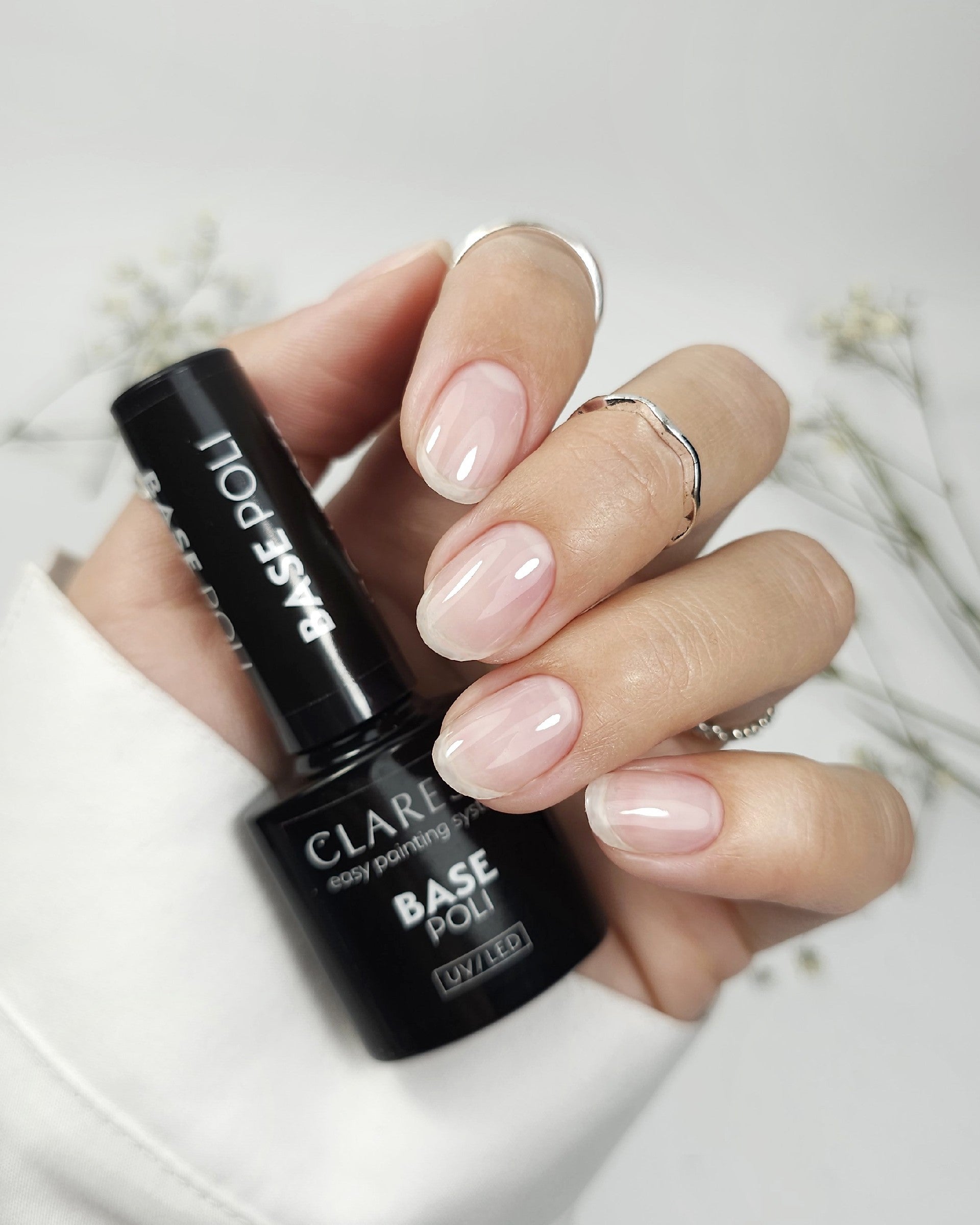 4555f3806c0e6c1c9253b8728593acd9