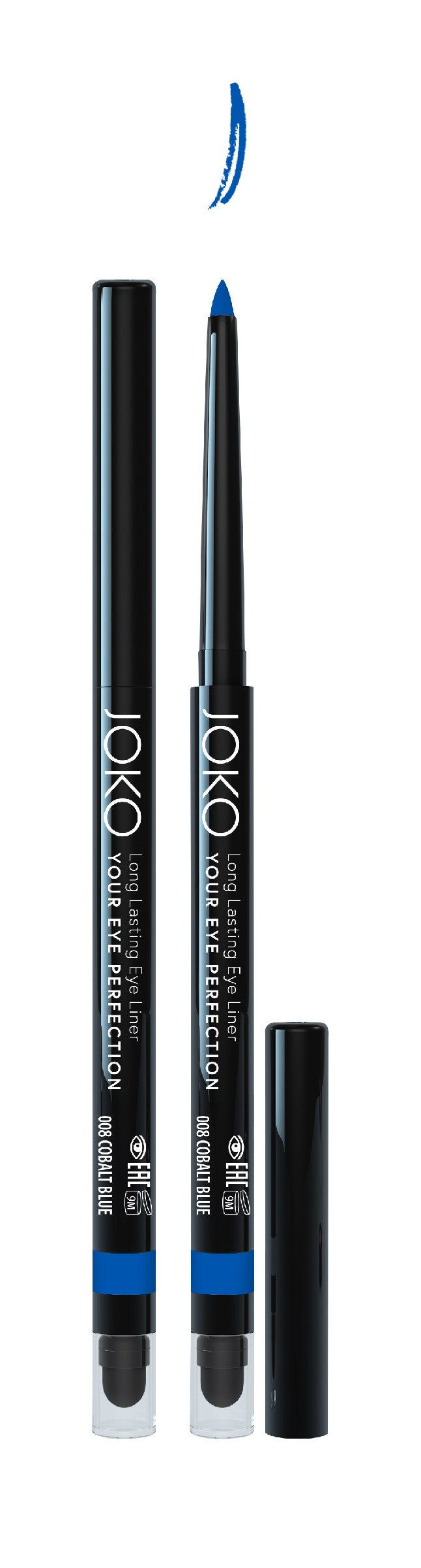 9929fd44f9ab67905ffd371106b5dba7