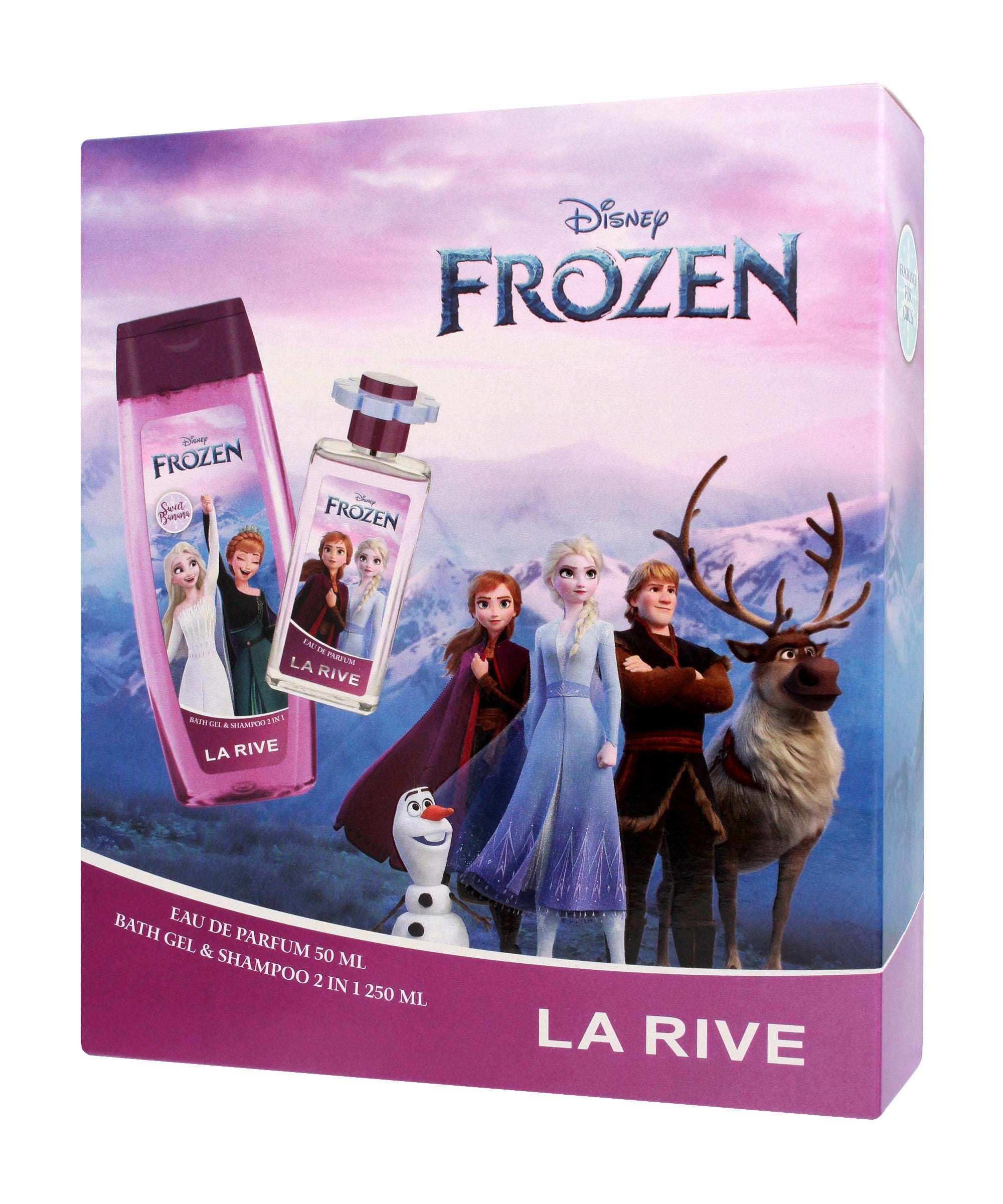 3aea6d89b575291f22f81340b0264ccd