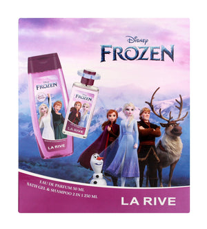 b34ef3fcdc6709fa657419b3fcd9fa0b