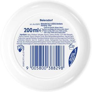 bd951cc8e729d73b035114cf62666682