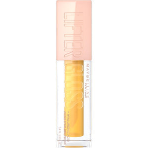 MAYBELLINE Lifter Gloss Moisturizing Lip Gloss 026 5.4 ml - Vaistine1.lt | WestPharmacy.eu