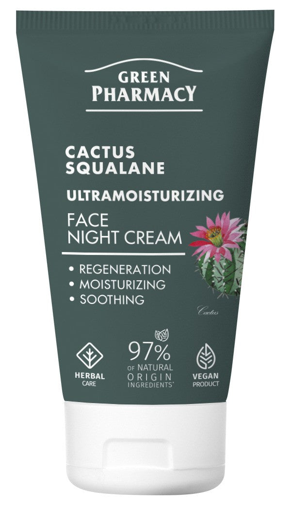 b7f3de11d8451c9ad05c08f54fe87710