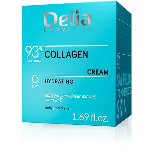 3cb71faf0539d783d288de36ba6a9d2c