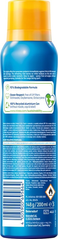 3cf3b25e630923090c96fe330a5759ac