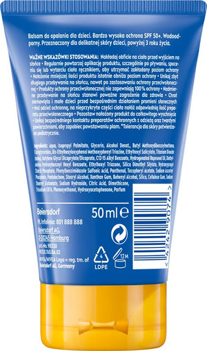 70db22e7b7fca974350a8732381f7318