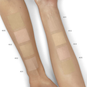 93d1346cee4a54c5a07a9115ce645e25