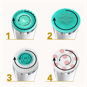 bc01a44eaa55da0ec55015cb12959bca