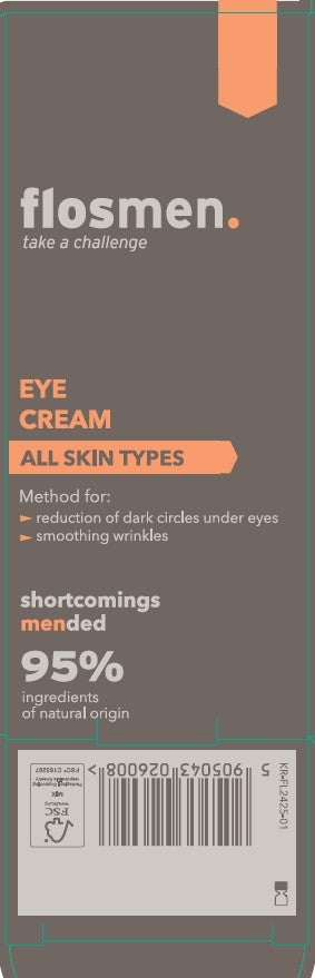 9b24352f095e0b76f713f365044a3dc2