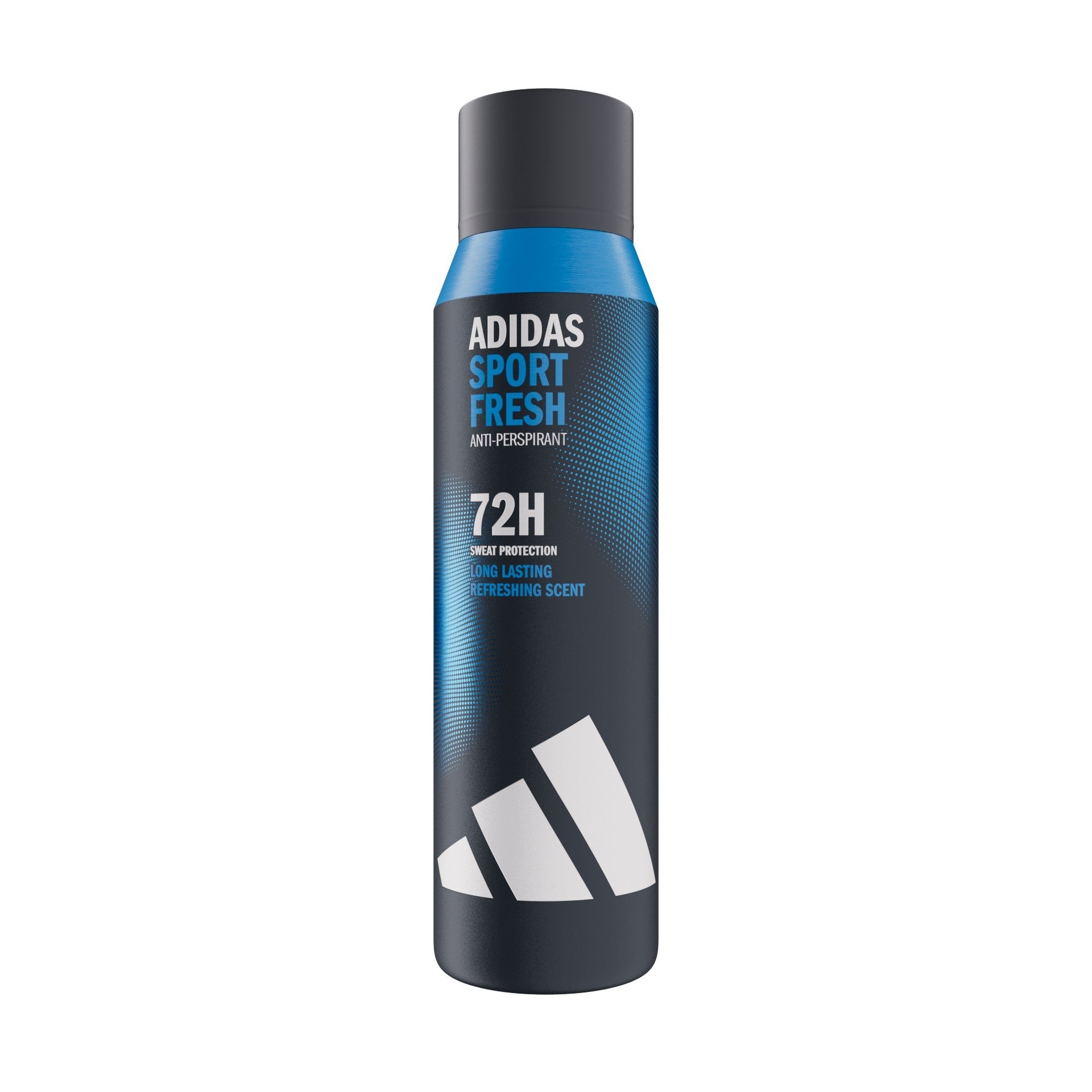 ADIDAS Sport Fresh anti-perspirant deodorant spray for men 150 ml - Vaistine1.lt | WestPharmacy.eu