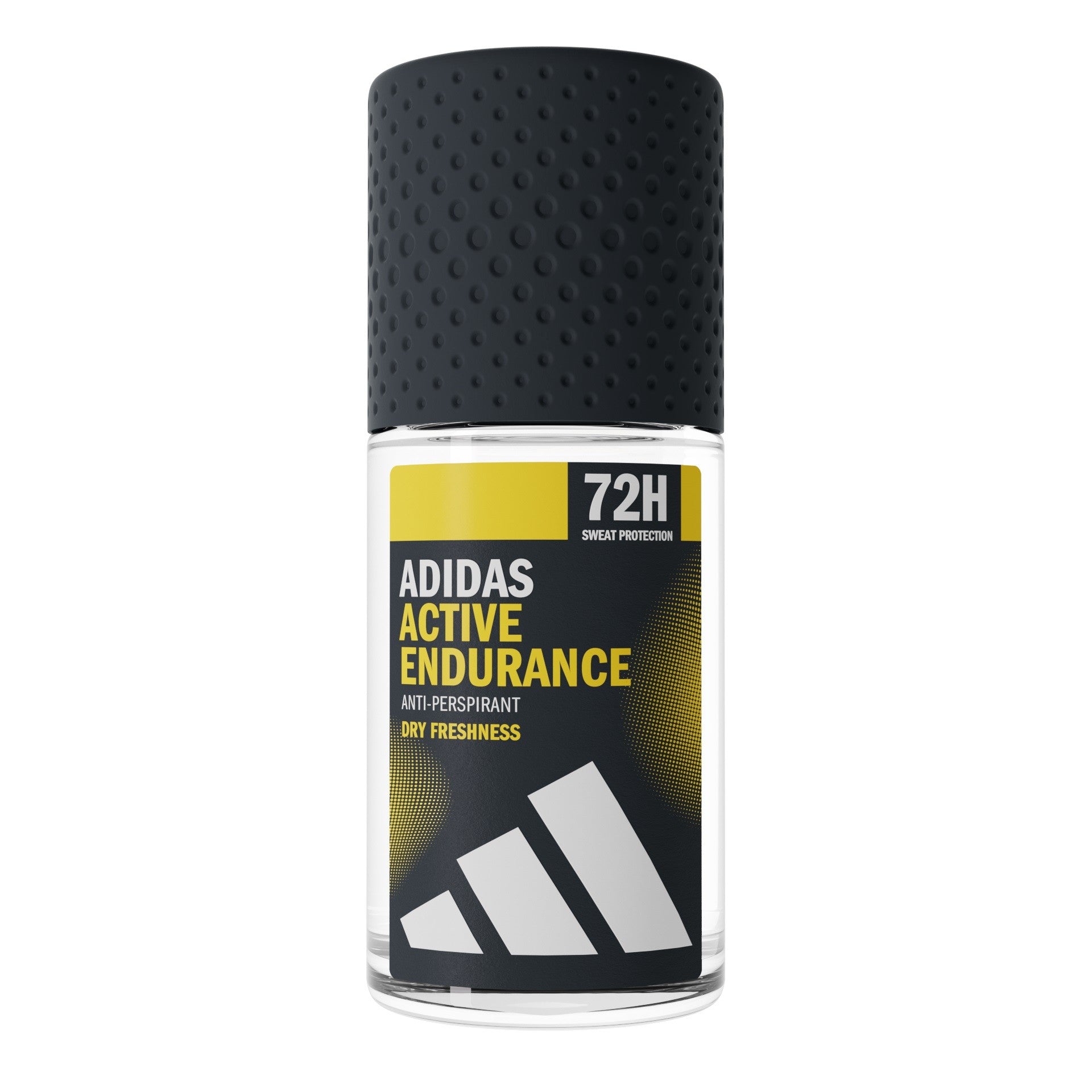 ADIDAS Active Endurance Deodorant anti-perspirant spray for men 150 ml - Vaistine1.lt | WestPharmacy.eu
