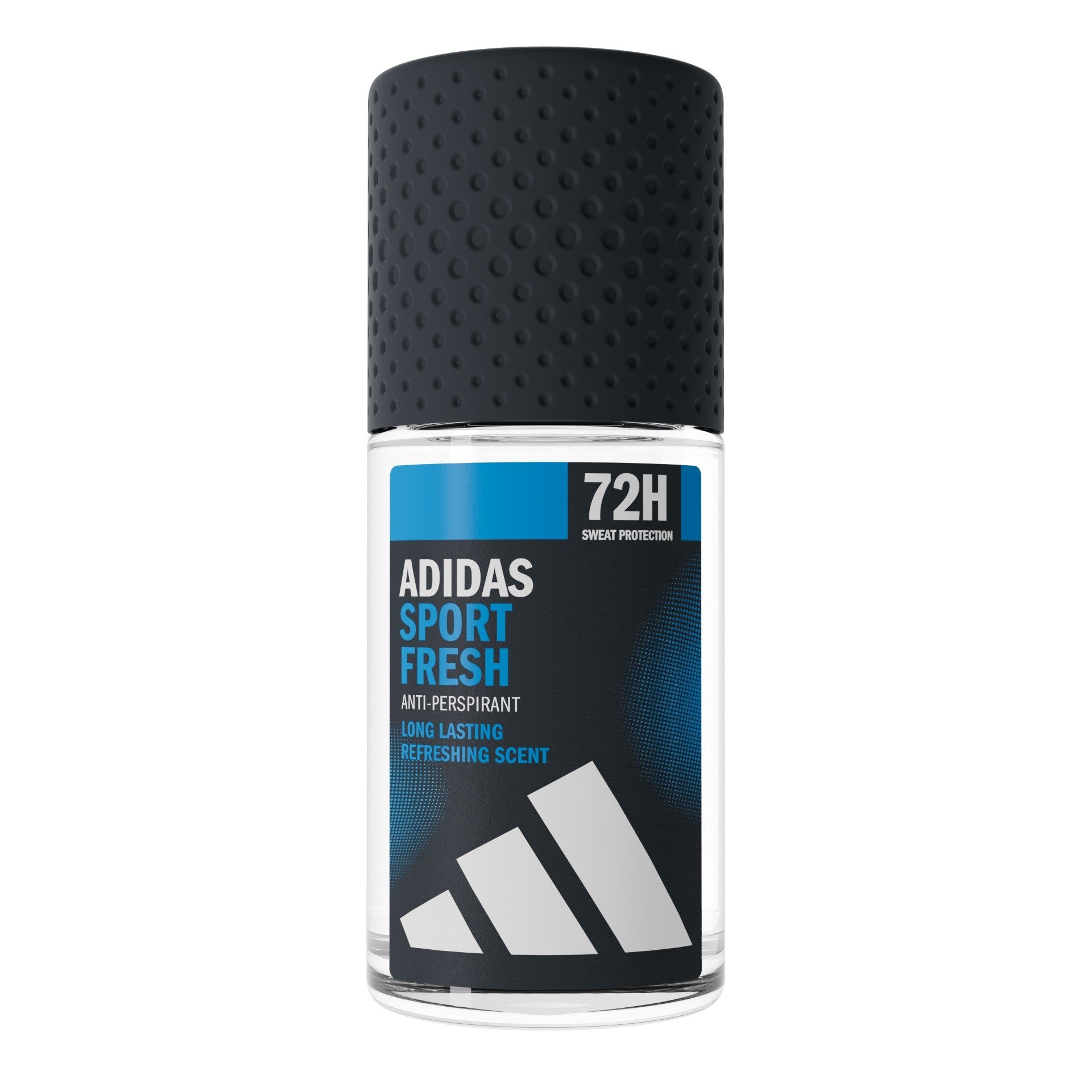 ADIDAS Sport Fresh anti-perspirant roll-on deodorant for men 50 ml - Vaistine1.lt | WestPharmacy.eu