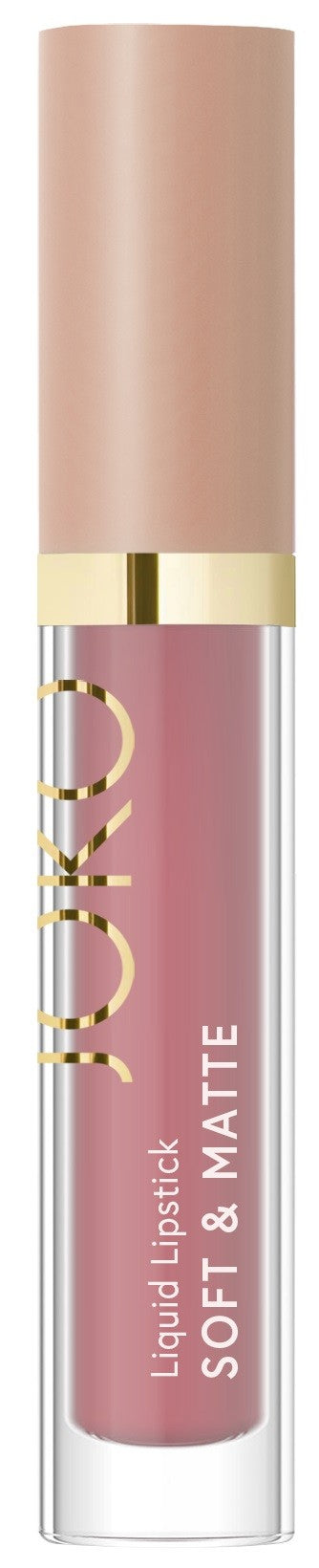 a0cdef1737e33d39da54873d09d90ded