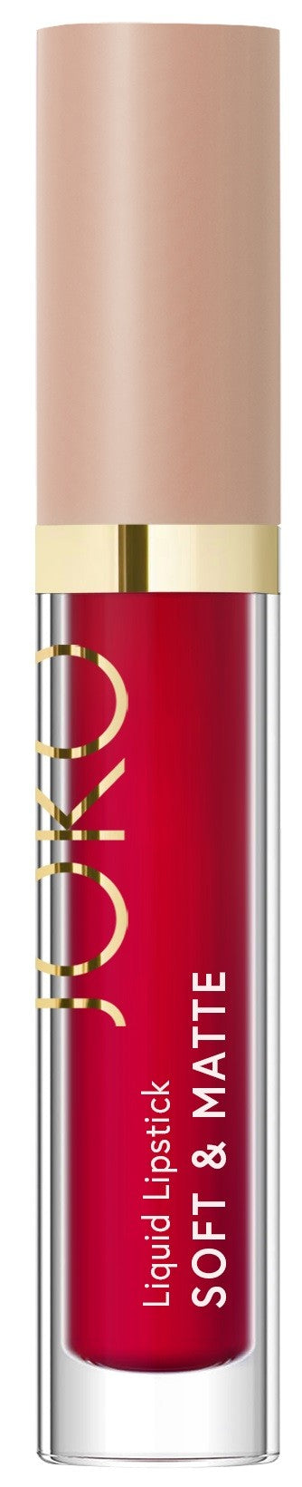 26896874bebe9ef37c3fa3f049a6beb8