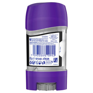 ace66b1723b2b44778e10d2be23c6128