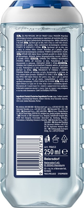 ecd5287308f668597b34a142a12e1a54