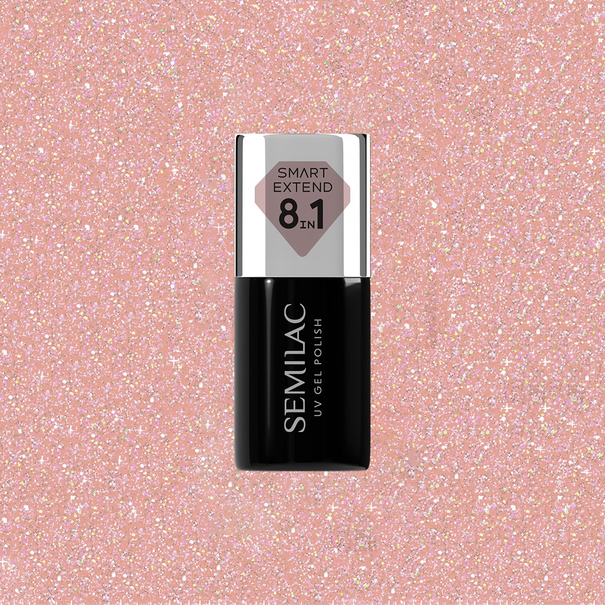 10437ea07bd8c28d91a085cb06172d3d