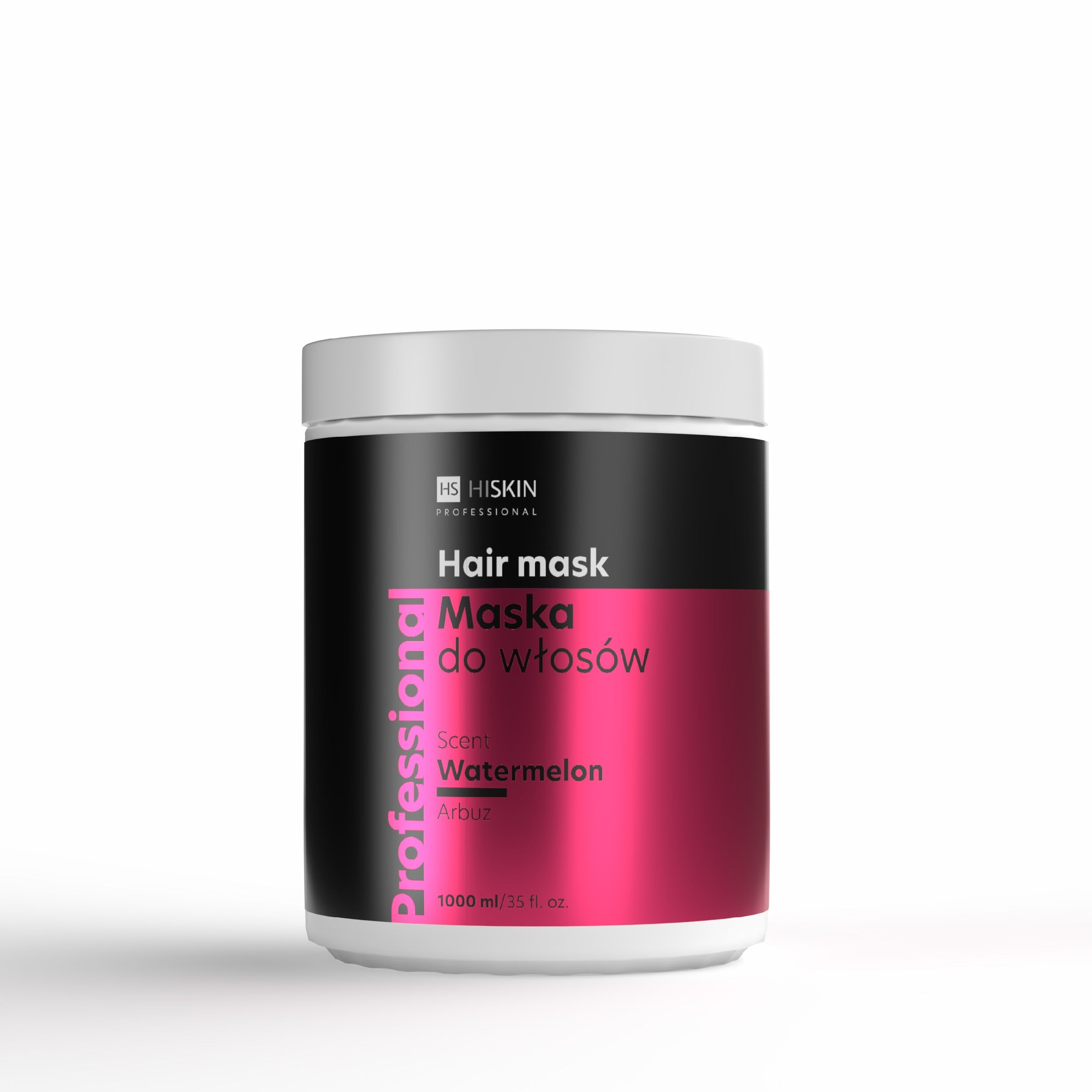 8cdff2059dfab2f986616808beaa843b