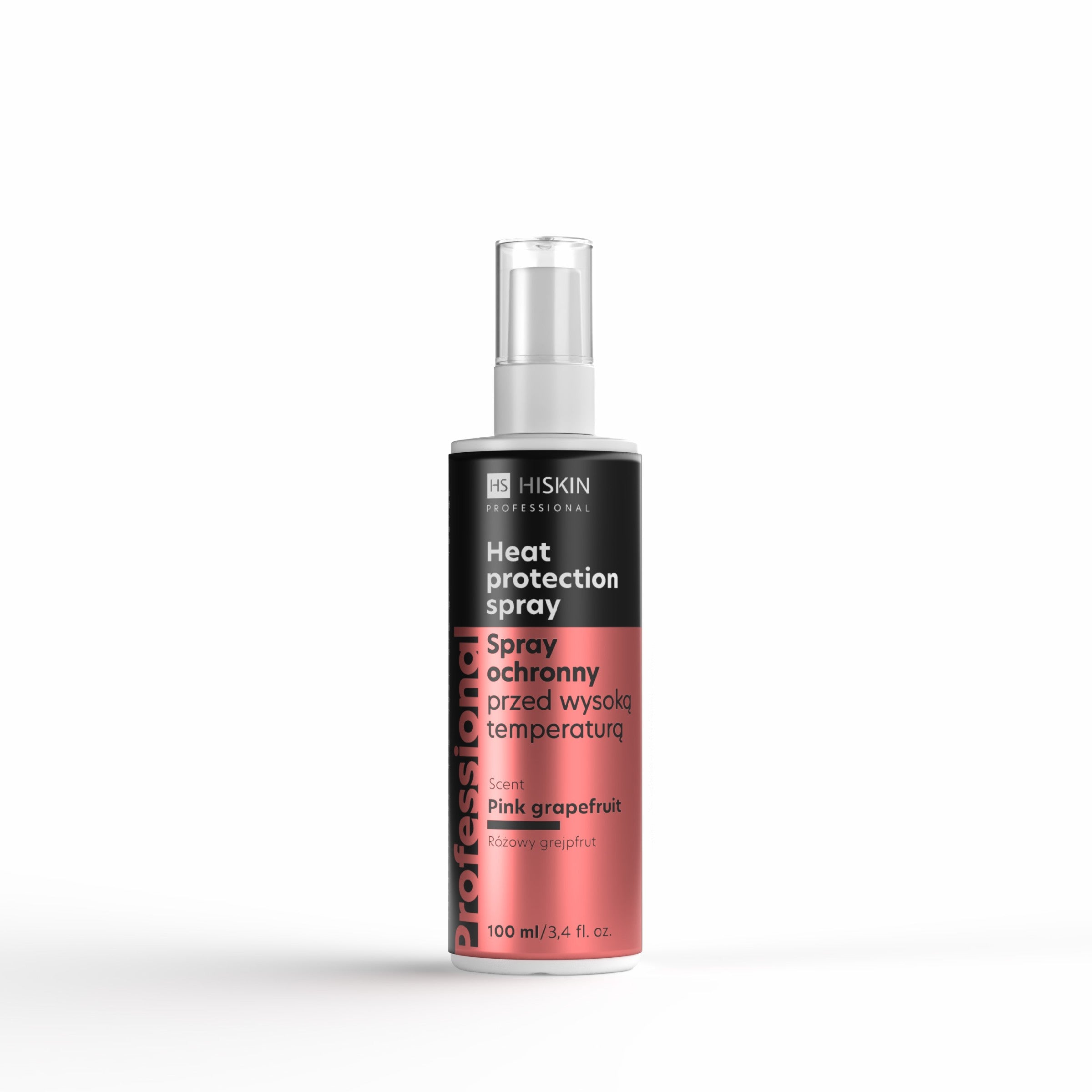 9a0d475590c7ec78153899b3287aba16